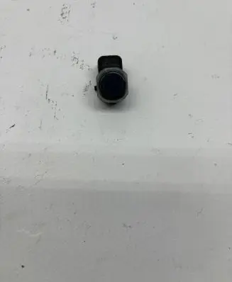 BMW 5 F10 F11 Parking PDC sensor 9270497