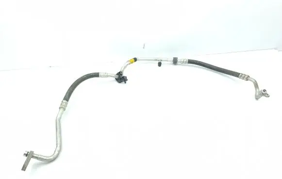 Mazda CX-5 Air conditioning (A/C) pipe/hose