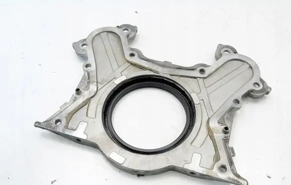 Honda Accord Crankshaft Holder F18B2OUW