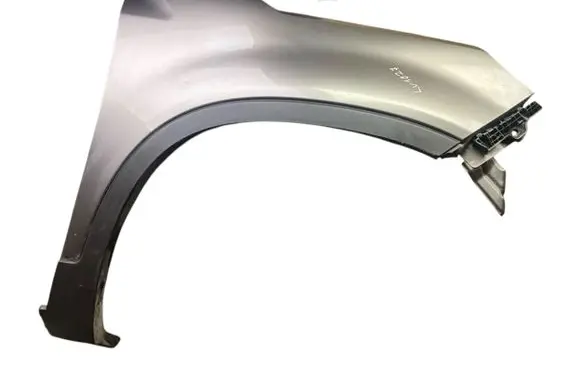KIA Sorento Fender