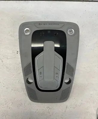 Audi A4 S4 B9 Other interior light 8W0947135D 01204102 00035216