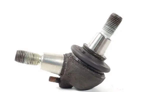 Mercedes-Benz E W212 Front ball joint 