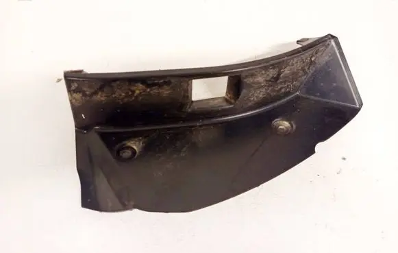 Subaru Outback Other interior part 22020067