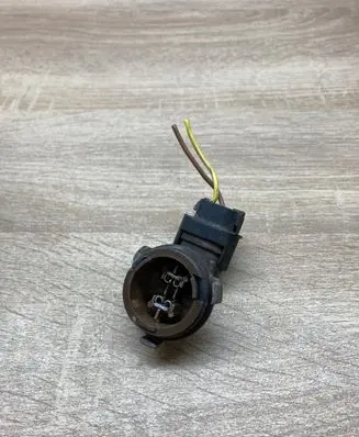 Fiat Ulysse Headlight/headlamp bulb H7BULBHOLDER