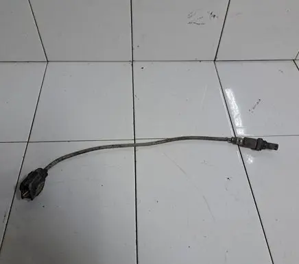 Volvo V70 Lambda probe sensor 8658237