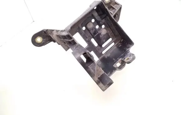 Opel Astra H ABS pump bracket 13214940