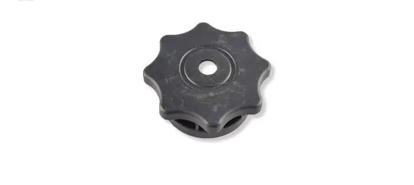Audi A6 S6 C7 4G Spare wheel bolt 4G0803899