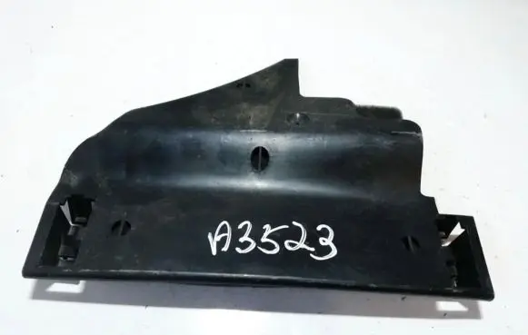 Ford Galaxy Other interior part 7m4864875a ym2110n857bb