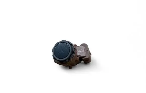 Parking PDC sensor