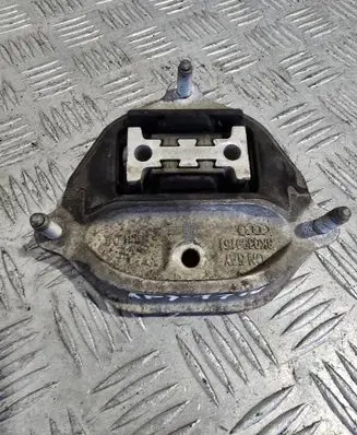 Audi A4 S4 B8 8K Gearbox mount 8K03999151