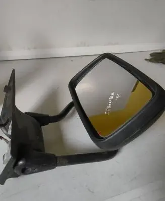 Mercedes-Benz Sprinter W901 W902 W903 W904 Front door electric wing mirror DB349RE 593499122 A9018102093