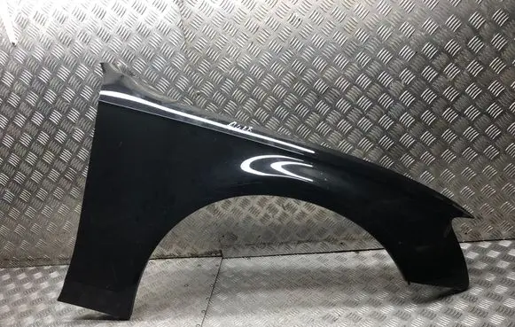 Audi A4 S4 B8 8K Fender