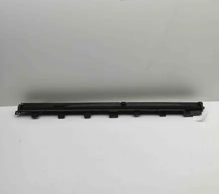 Toyota Prius+ (ZVW40) Rear door window curtain/sunshade 6590847010