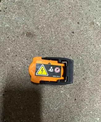 Renault Austral Other devices 993B15333R