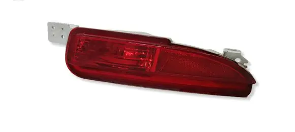 Honda Civic IX Rear fog light 23617602