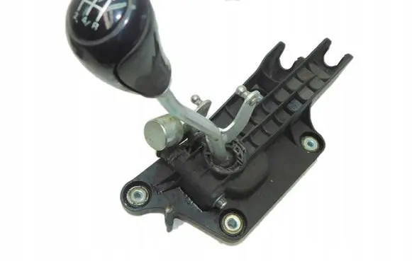 Mazda 3 I Gear shifter/selector
