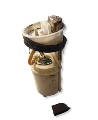 Volkswagen Sharan In-tank fuel pump 228233008005 7M3919051 YM219H307CA