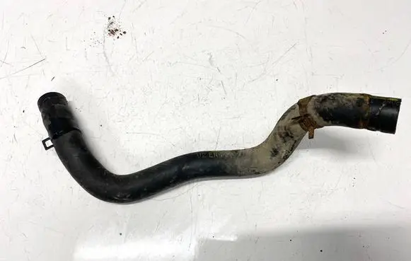 KIA Ceed Engine coolant pipe/hose
