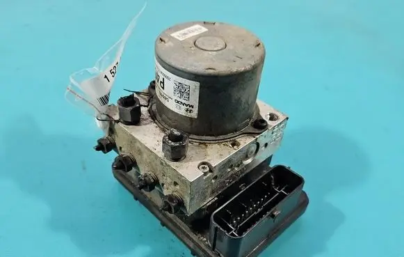 KIA Rio ABS Pump 58910-H8400 IMPRK1527473