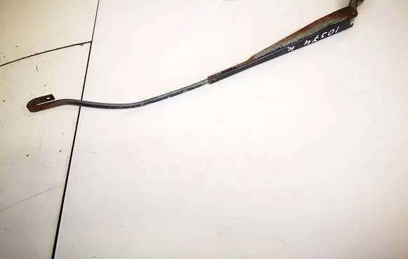 Renault Megane I Front wiper blade arm 7700834483 7700834481