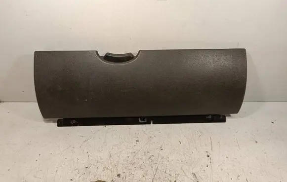 Nissan Navara D40 Glove box lid/cover 