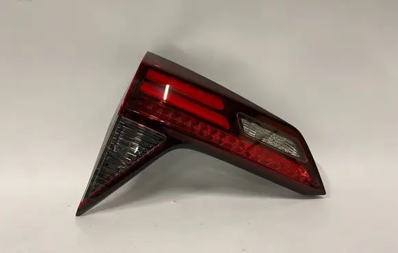 Honda HR-V Tailgate rear/tail lights 13262164