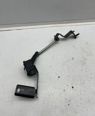 Renault Austral Headlight/headlamp level sensor 538124EA0B 00479120 17158430