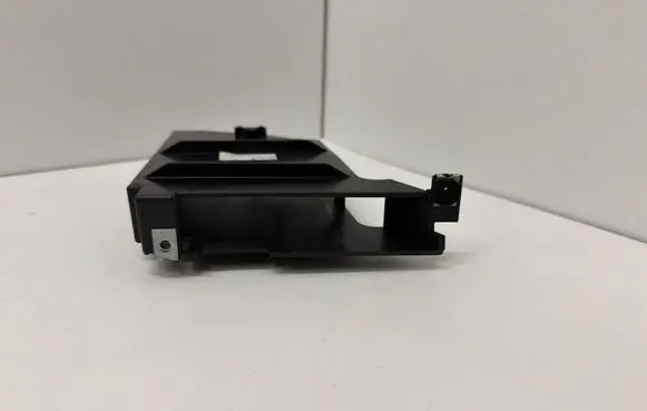 BMW 5 E60 E61 Other interior part 314670000