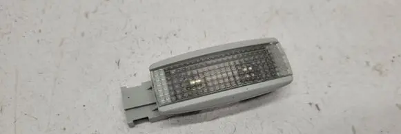 Volkswagen Golf IV Other interior light 3B0947113