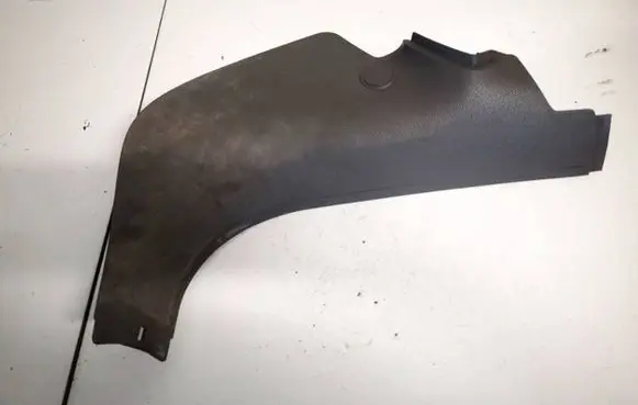 Ford Kuga I Other interior part 4m51r02348aw 4m51-r02348-aw