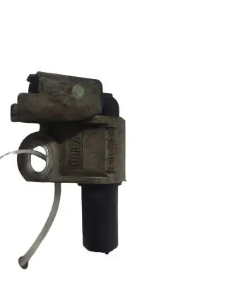 Peugeot 407 Camshaft position sensor 9645844080