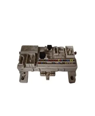 Volvo C70 Fuse module 30728906