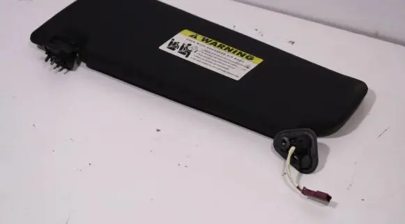 BMW M3 Headlining 51167252058 7252058