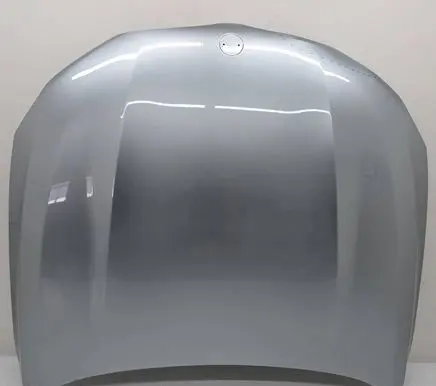 BMW 7 G11 G12 Engine bonnet/hood 