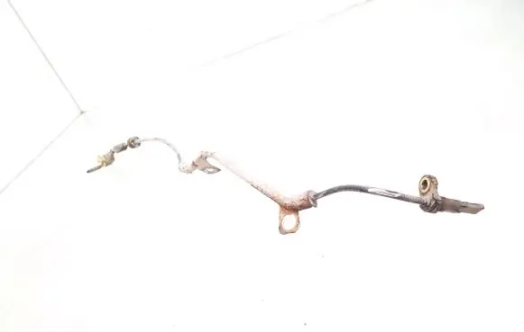 Subaru Legacy ABS rear brake sensor K627540AG13