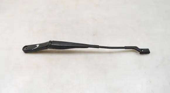Volkswagen Amarok Front wiper blade arm 2H1955409B