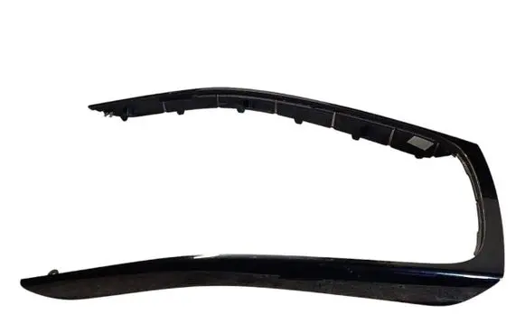 Audi A4 S4 B8 8K Panel trim 8K0863305P