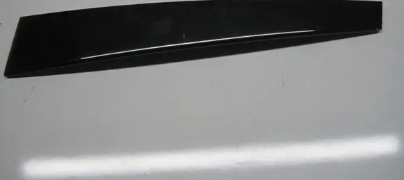 Maserati Quattroporte Rear door trim (molding) 67066500
