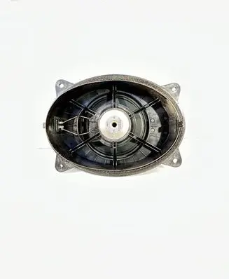 Subaru Outback (BS) Front door speaker 86301AL60A 101016970008