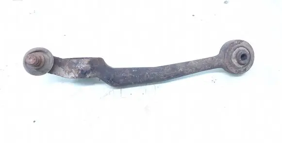 Audi A6 S6 C4 4A Front control arm