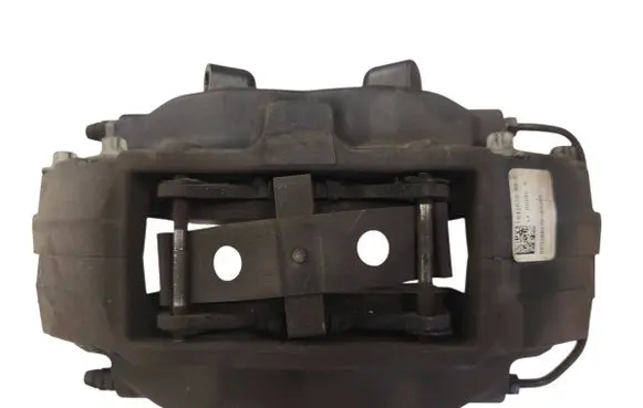 Tesla Model S Front brake caliper 104263900F BR20017D10334R