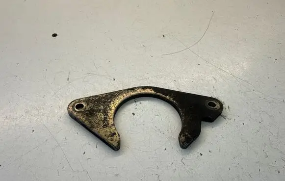 Renault Trafic II (X83) Driveshaft support bearing 029426B