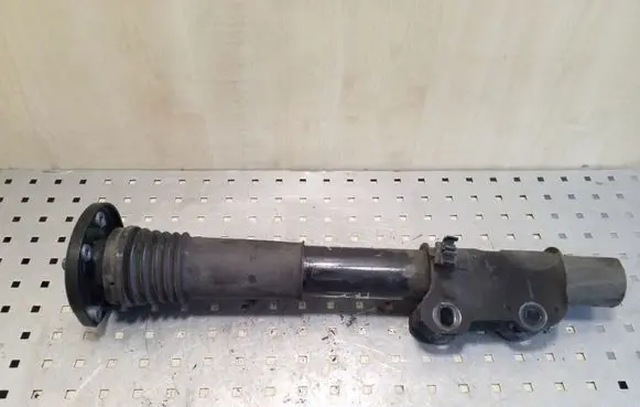 Mercedes-Benz Sprinter W906 Front shock absorber/damper A9063231500