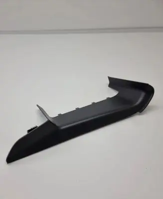 Jaguar F-Pace Other center console (tunnel) element MK83045J86A
