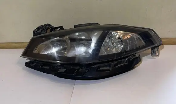 Renault Laguna II Headlight/headlamp 8200481196 89900469