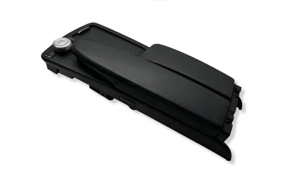 Mercedes-Benz E W212 Armrest A2046800639