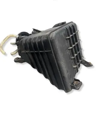 Porsche Cayenne (9PA) Active carbon filter fuel vapour canister 7L0201801 48303D 7L0196