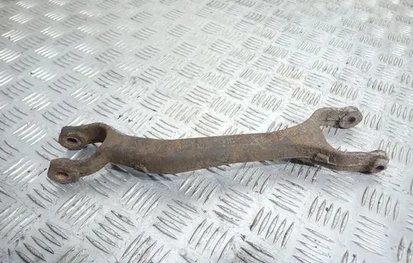 Volvo XC90 Rear upper control arm/wishbone