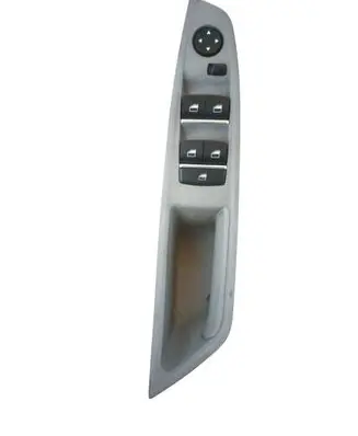 BMW 5 F10 F11 Electric window control switch 9179909