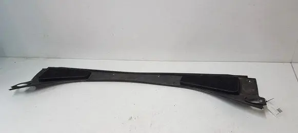 Ford Focus Wiper trim BM51A02216AF